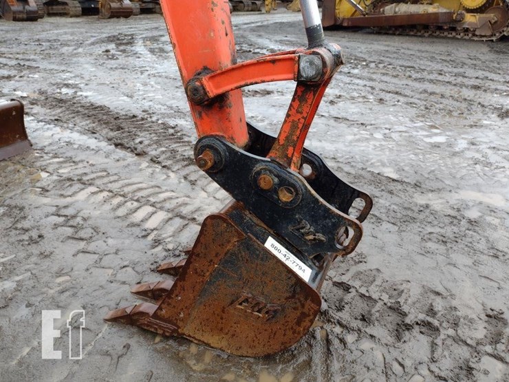 kubota-kx040-4-image-19