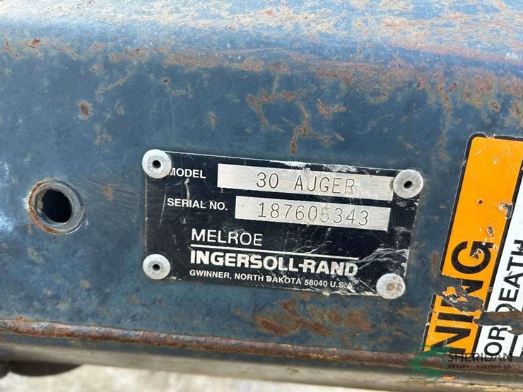 bobcat-auger-power-head-with-large-bit-image-7