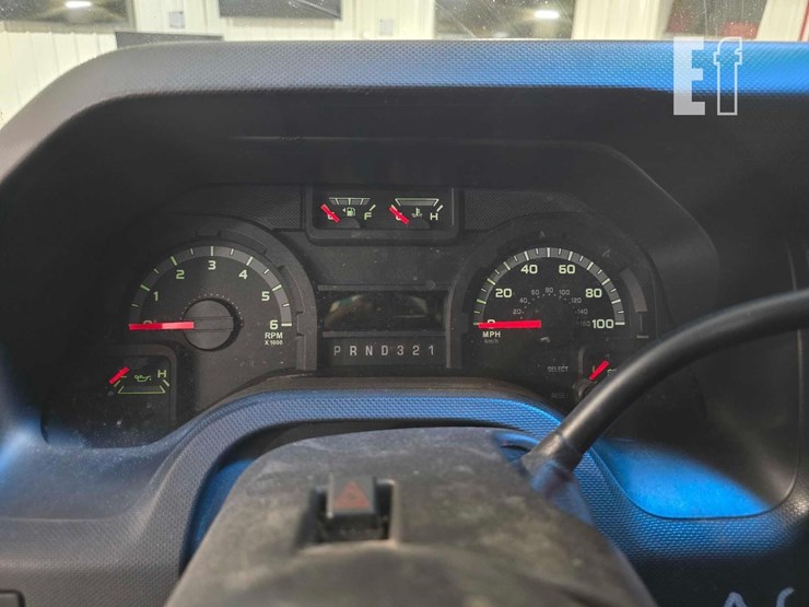 2013-ford-e450-image-11