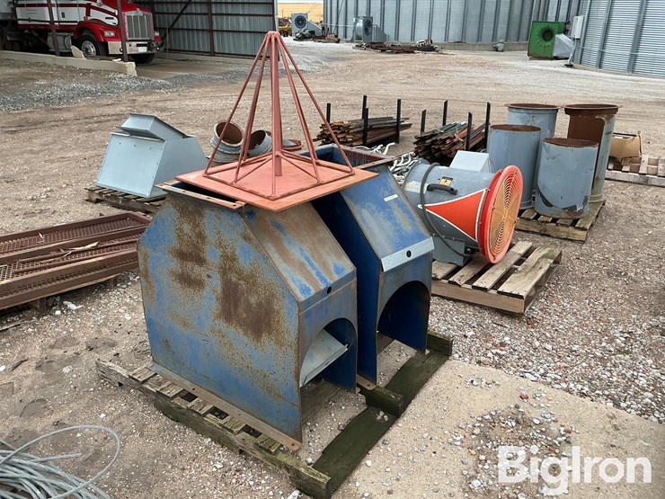 bin-tube-spout-units-image-3