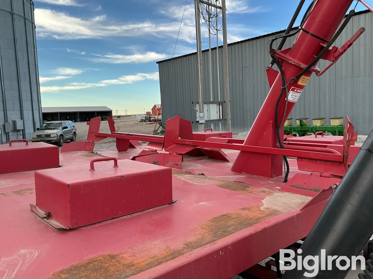 friesen-titan-4-image-11