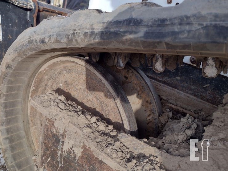 2018-bobcat-t590-image-26