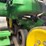 2021-john-deere-9620rx-image-78