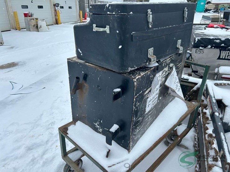 tank-on-cart-and-back-rest-for-quad-image-3