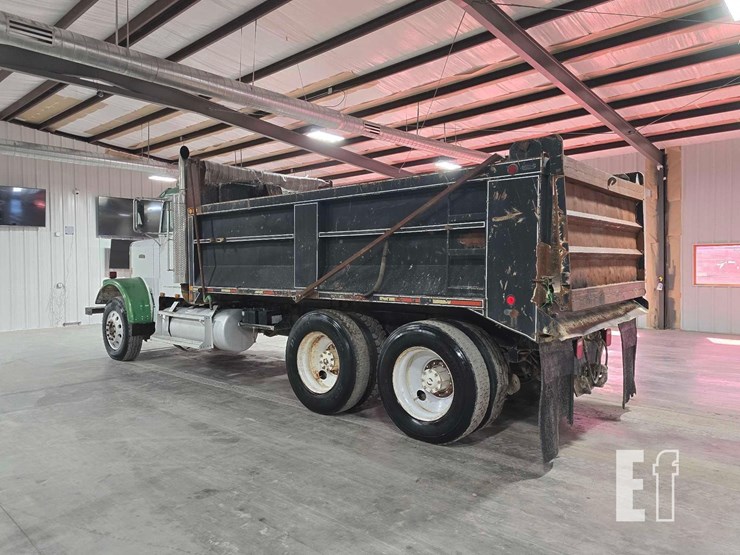 1985-freightliner-6163-image-4