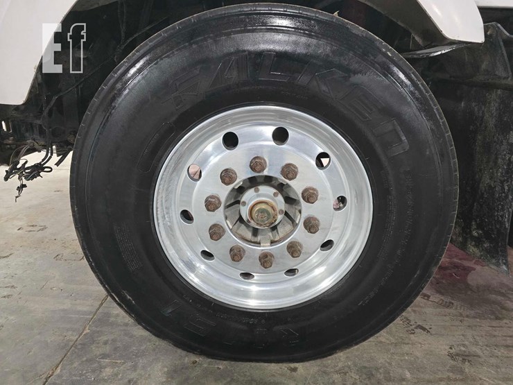 2006-kenworth-t800-image-20