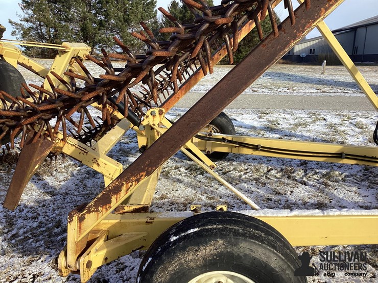 phillips-4305-image-18