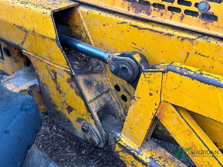 john-deere-640-image-12