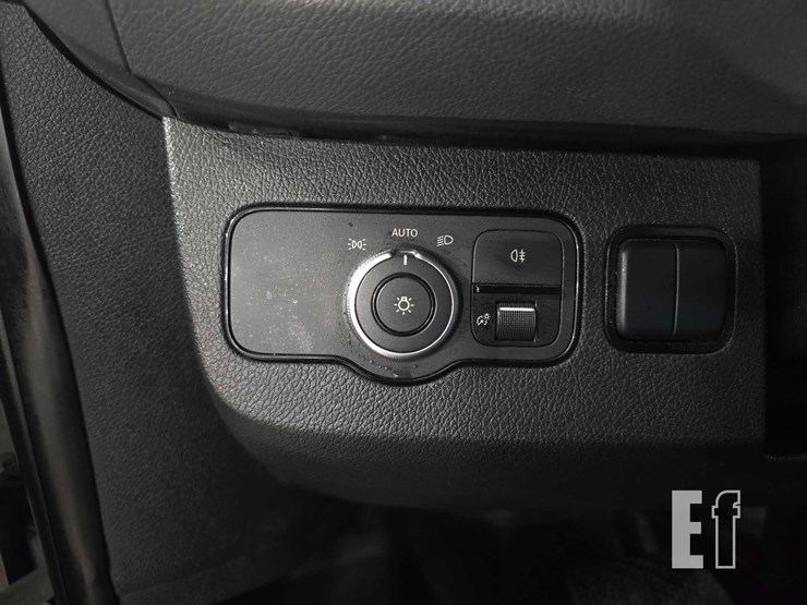 2019-mercedes-benz-sprinter-4500-image-14