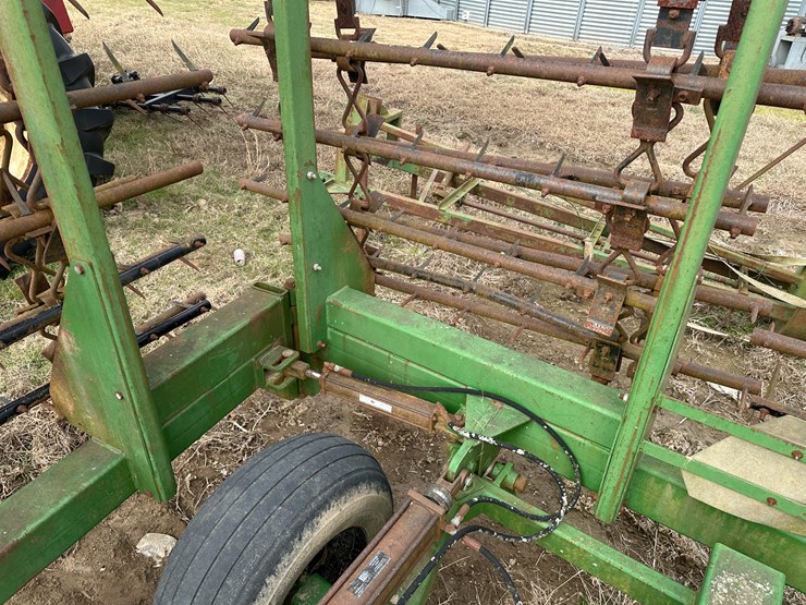 #38407-•-martens-40'-harrow-image-34