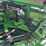 #38409-•-2014-john-deere-s680s-prwd-combine-image-37
