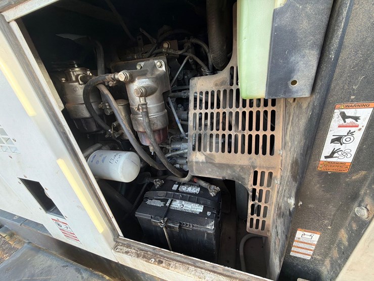 magnum-45-generator-image-11