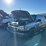 #37855-•-2005-chevrolet-avalanche-4x4-pickup-3gnec12z25g286152-image-2