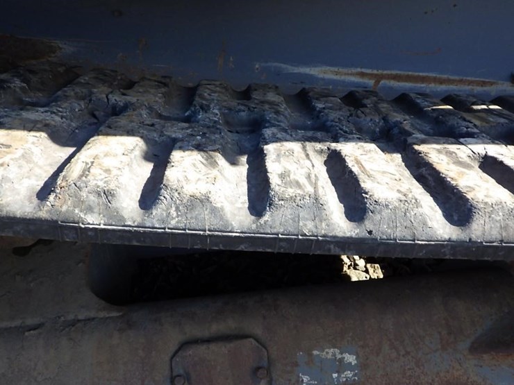 takeuchi-tl12r2-image-42