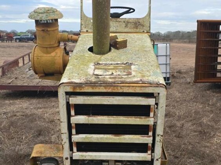 international-dt466-image-5