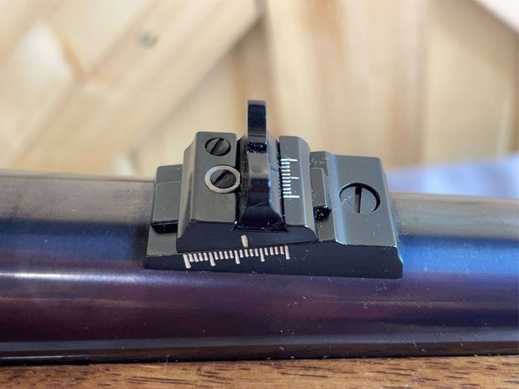 browning-bar-.300-win.-mag.-semiauto-rifle-image-19