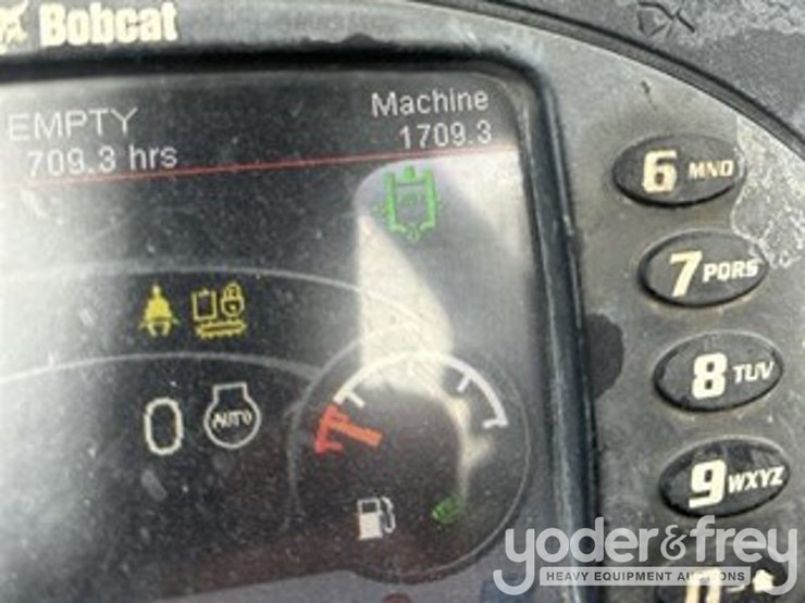 2017-bobcat-e32i-image-13