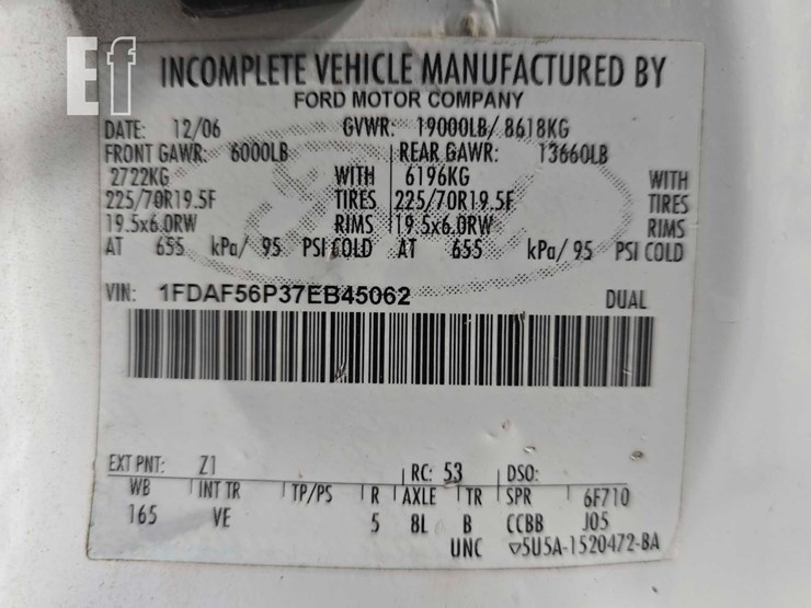 2007-ford-f550-sd-image-33