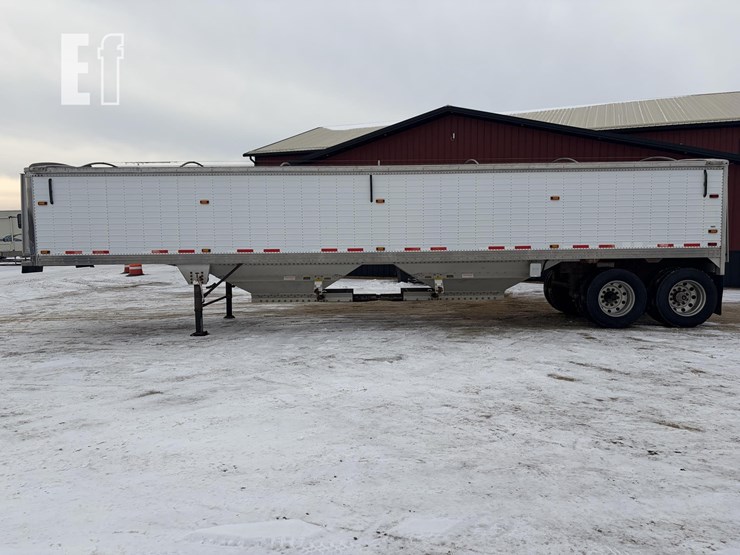 2007-timpte-super-hopper-image-2