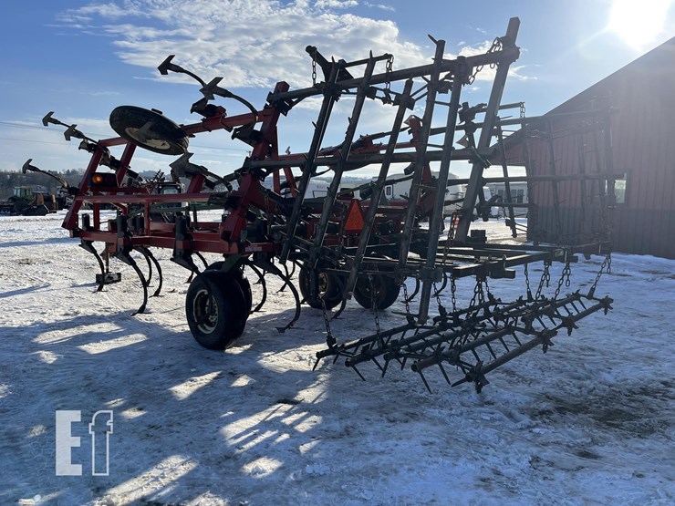 brillion-hfc-20-image-3