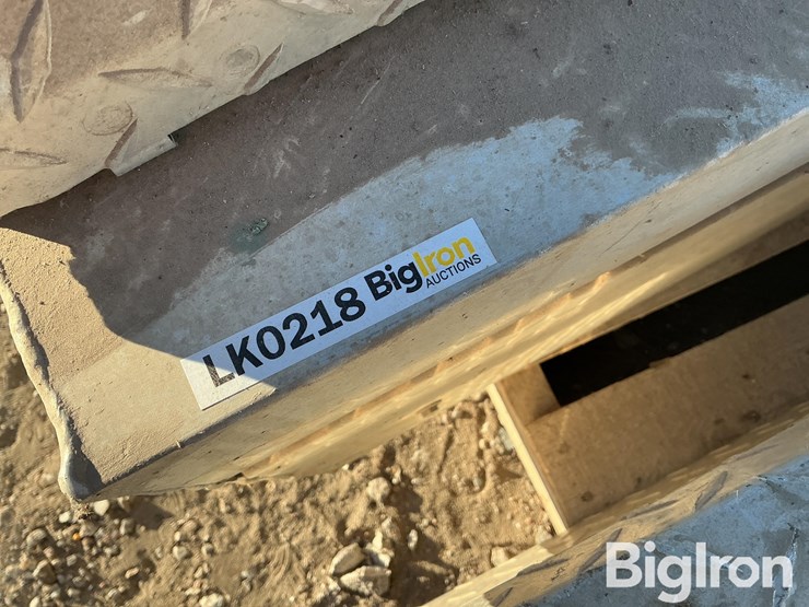 aluminum-pickup-toolboxes-image-18