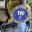 2016-agri-inject-110-fertilizer-pump-image-10