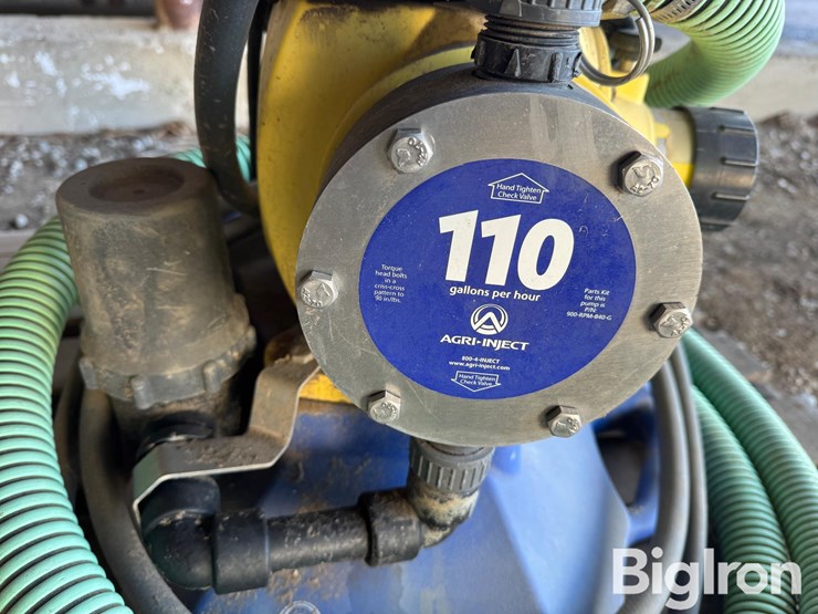2016-agri-inject-110-fertilizer-pump-image-10
