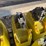 john-deere-max-emerge-planter-boxes-w/precision-planting-seed-units-image-9
