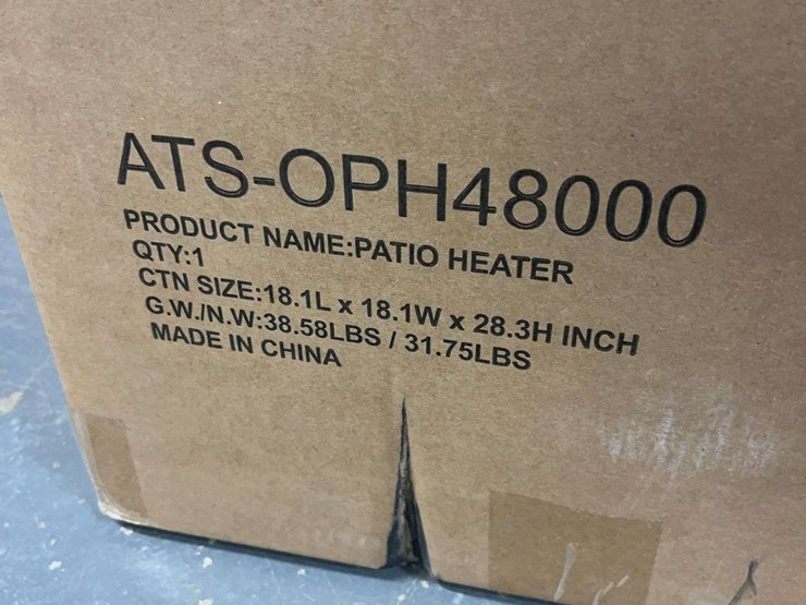 outdoor-propane-patio-heater-image-3