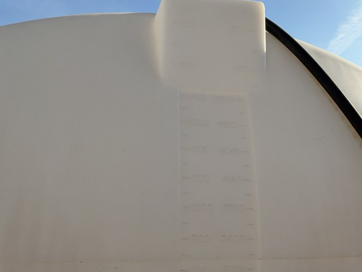 loftness-fs800-fertilizer-spreader-image-84