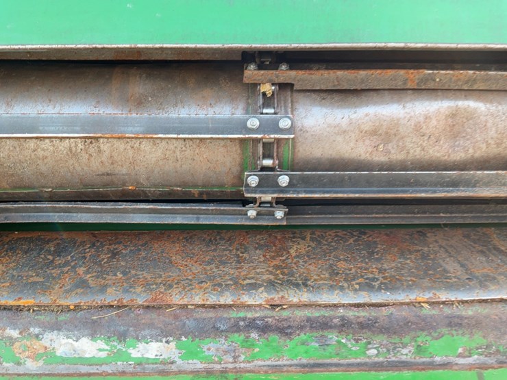 john-deere-9550-image-68