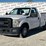2011-ford-f250-image-1