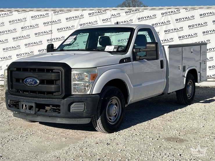 2011-ford-f250-image-1