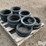 mudsmith-mshdc35-planter-gauge-wheel-tires-image-5