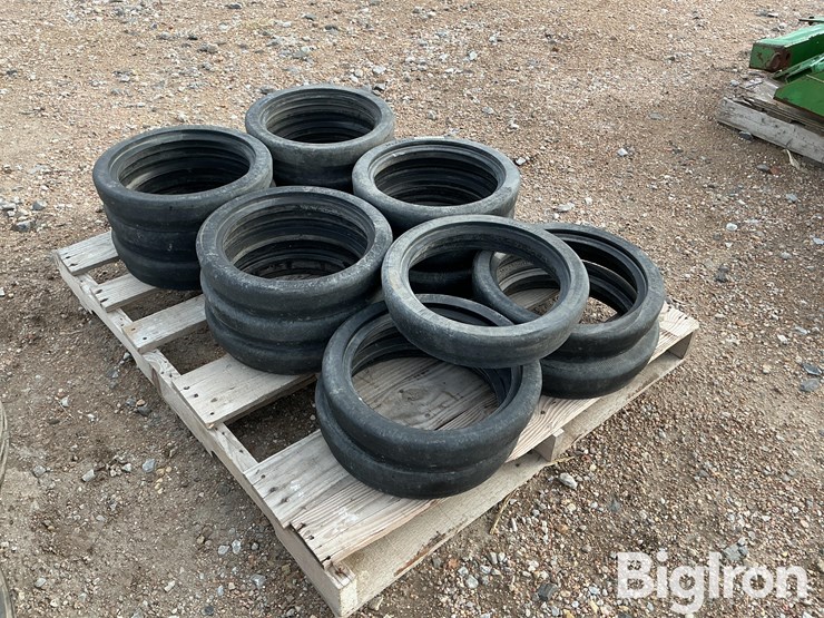 mudsmith-mshdc35-planter-gauge-wheel-tires-image-5