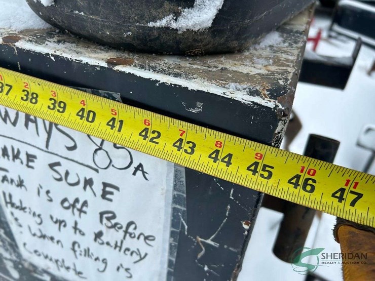 tank-on-cart-and-back-rest-for-quad-image-4