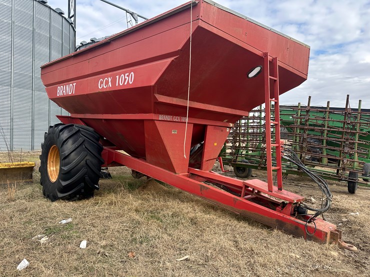 #38406-•-brandt-cgx-1050-grain-cart-image-2