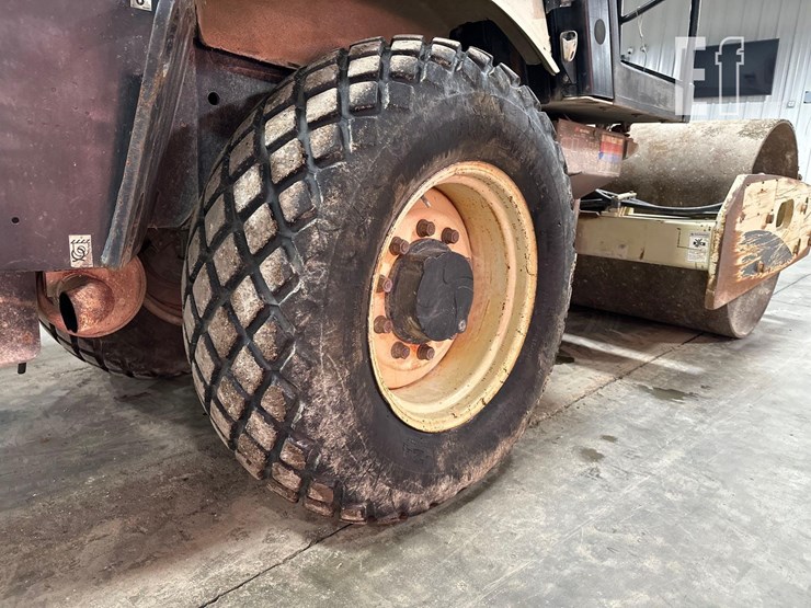 ingersoll-rand-sd70d-image-25