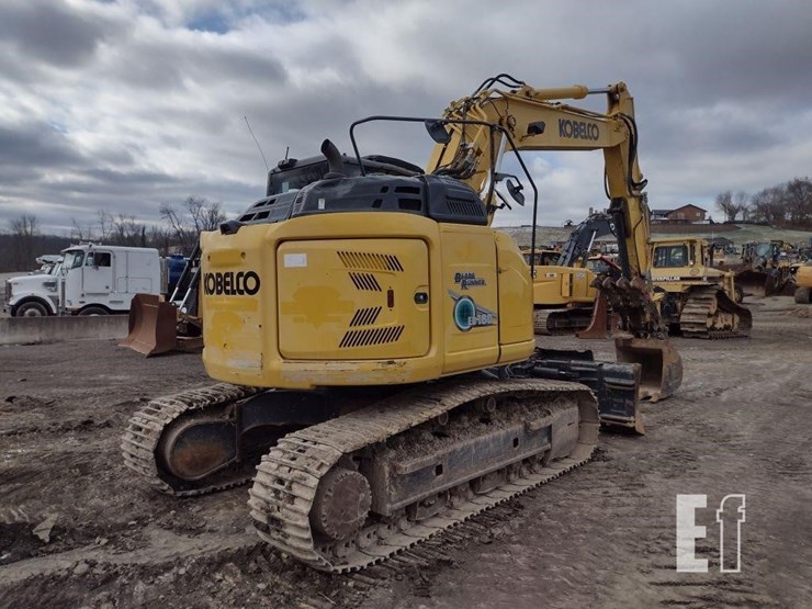 kobelco-ed160-5-bladerunner-image-54