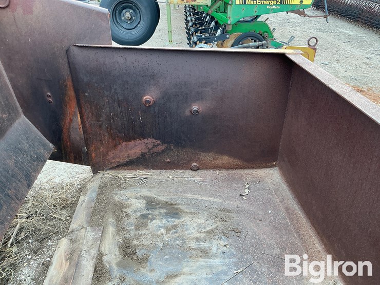 eversman-600-image-20