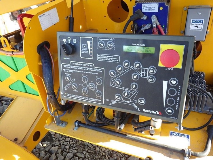 2018-haulotte-4527a-image-11