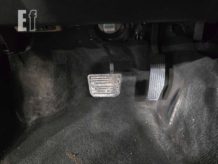 2007-chevrolet-colorado-image-11