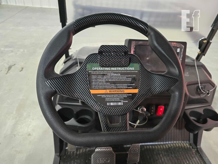 2025-sdlanch-sdlgc80-image-10