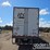 2014-wabash-53'-tandem-axle-enclosed-trailer,-68,000lb-gvwr-image-14