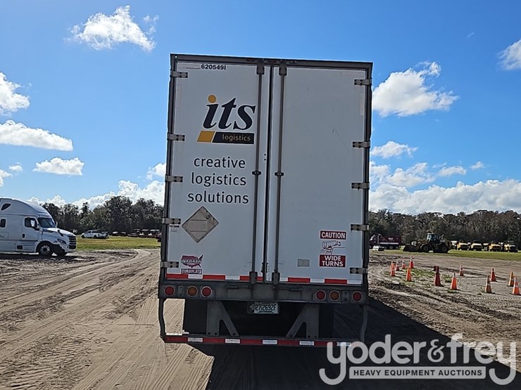 2014-wabash-53'-tandem-axle-enclosed-trailer,-68,000lb-gvwr-image-14