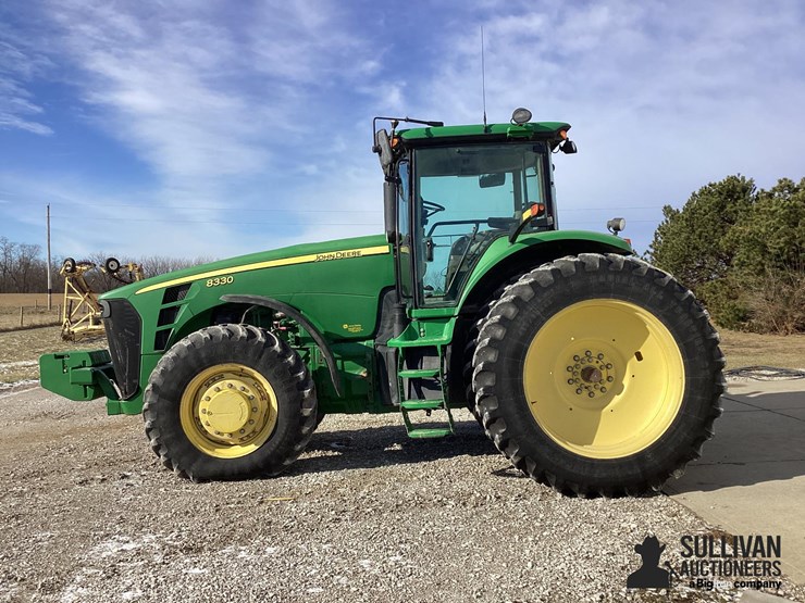 2007-john-deere-8330-image-11
