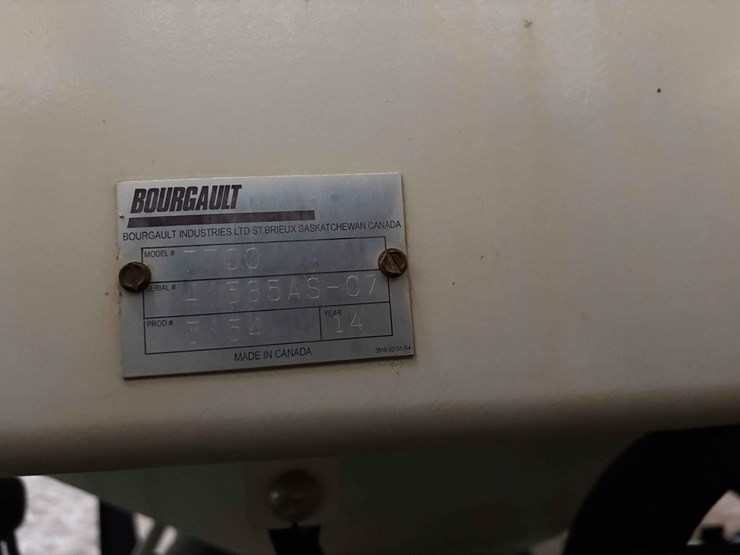 2014-bourgault-7700-image-19