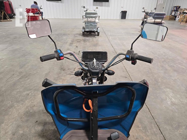 2025-ir-iret13-image-10