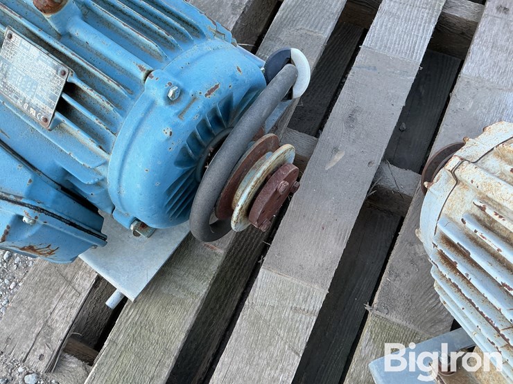 bin-electric-motors-image-11