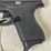 glock-pistol-image-11